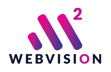 M² WEBVISION — Kreative Digitalagentur München