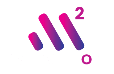 M² WEBVISION — Kreative Digitalagentur München